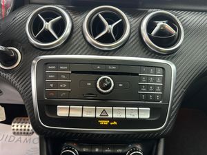 Mercedes Clase A A 220 d AMG Line A45 Pack 170Cv - 219.000Km  - Foto 20
