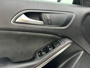 Mercedes Clase A A 220 d AMG Line A45 Pack 170Cv - 219.000Km  - Foto 18