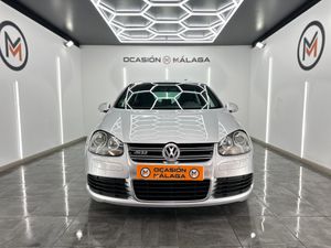 Volkswagen Golf 3.2 R32 4motion DSG 230.000Km  - Foto 2