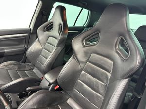 Volkswagen Golf 3.2 R32 4motion DSG 230.000Km  - Foto 10