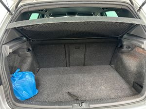 Volkswagen Golf 3.2 R32 4motion DSG 230.000Km  - Foto 24