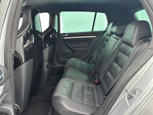 Volkswagen Golf 3.2 R32 4motion DSG 230.000Km  - Foto 16