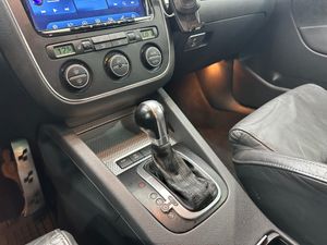 Volkswagen Golf 3.2 R32 4motion DSG 230.000Km  - Foto 14