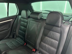 Volkswagen Golf 3.2 R32 4motion DSG 230.000Km  - Foto 15