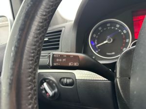 Volkswagen Golf 3.2 R32 4motion DSG 230.000Km  - Foto 22