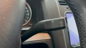 Volkswagen Golf 3.2 R32 4motion DSG 230.000Km  - Foto 21