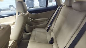 BMW X1 sDrive20d 177Cv - 212.000Km  - Foto 5