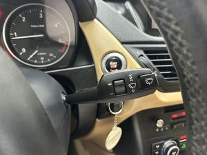 BMW X1 sDrive20d 177Cv - 212.000Km  - Foto 19