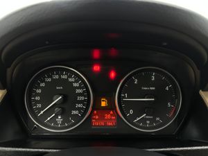 BMW X1 sDrive20d 177Cv - 212.000Km  - Foto 7