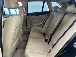 BMW X1 sDrive20d 177Cv - 212.000Km  - Foto 21