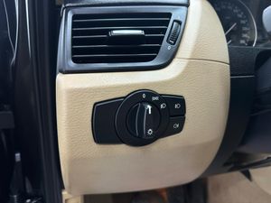 BMW X1 sDrive20d 177Cv - 212.000Km  - Foto 24