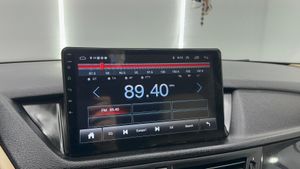 BMW X1 sDrive20d 177Cv - 212.000Km  - Foto 17