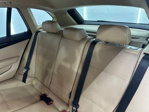 BMW X1 sDrive20d 177Cv - 212.000Km  - Foto 20