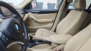 BMW X1 sDrive20d 177Cv - 212.000Km  - Foto 4