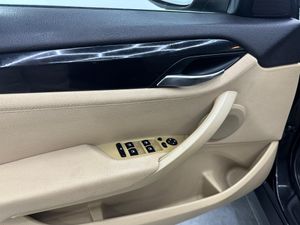 BMW X1 sDrive20d 177Cv - 212.000Km  - Foto 25