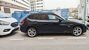 BMW X1 sDrive20d 177Cv - 212.000Km  - Foto 3