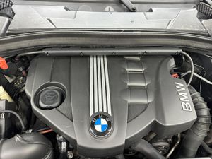 BMW X1 sDrive20d 177Cv - 212.000Km  - Foto 9
