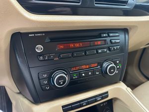 BMW X1 sDrive20d 177Cv - 212.000Km  - Foto 15