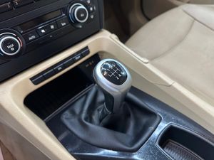 BMW X1 sDrive20d 177Cv - 212.000Km  - Foto 16