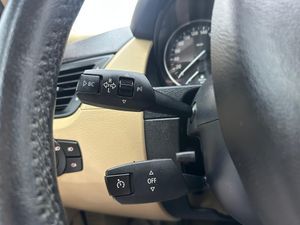 BMW X1 sDrive20d 177Cv - 212.000Km  - Foto 18