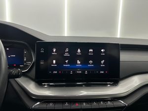 Skoda Octavia 2.0 TDI 110kW (150 CV) DSG Ambition  - Foto 28