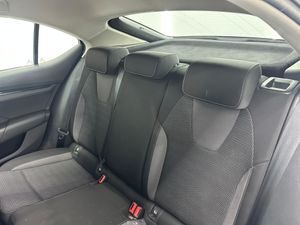 Skoda Octavia 2.0 TDI 110kW (150 CV) DSG Ambition  - Foto 13