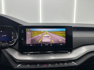 Skoda Octavia 2.0 TDI 110kW (150 CV) DSG Ambition  - Foto 25