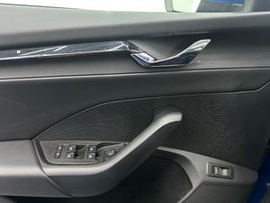 Skoda Octavia 2.0 TDI 110kW (150 CV) DSG Ambition  - Foto 32