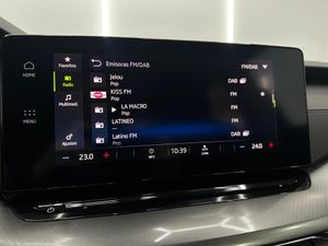 Skoda Octavia 2.0 TDI 110kW (150 CV) DSG Ambition  - Foto 29