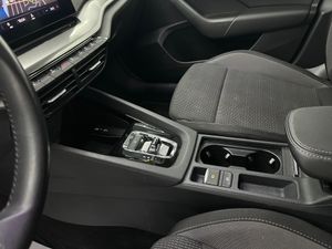 Skoda Octavia 2.0 TDI 110kW (150 CV) DSG Ambition  - Foto 18