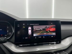 Skoda Octavia 2.0 TDI 110kW (150 CV) DSG Ambition  - Foto 15