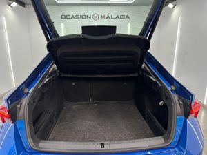 Skoda Octavia 2.0 TDI 110kW (150 CV) DSG Ambition  - Foto 16