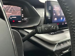 Skoda Octavia 2.0 TDI 110kW (150 CV) DSG Ambition  - Foto 22