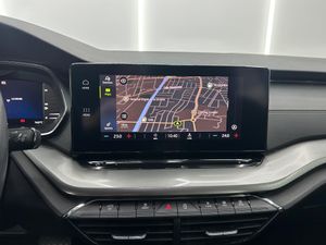 Skoda Octavia 2.0 TDI 110kW (150 CV) DSG Ambition  - Foto 26