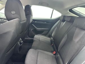 Skoda Octavia 2.0 TDI 110kW (150 CV) DSG Ambition  - Foto 33