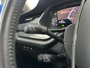 Skoda Octavia 2.0 TDI 110kW (150 CV) DSG Ambition  - Foto 23