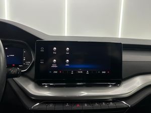 Skoda Octavia 2.0 TDI 110kW (150 CV) DSG Ambition  - Foto 27