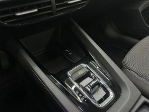 Skoda Octavia 2.0 TDI 110kW (150 CV) DSG Ambition  - Foto 20