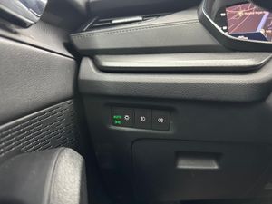 Skoda Octavia 2.0 TDI 110kW (150 CV) DSG Ambition  - Foto 21