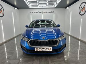 Skoda Octavia 2.0 TDI 110kW (150 CV) DSG Ambition  - Foto 2