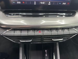 Skoda Octavia 2.0 TDI 110kW (150 CV) DSG Ambition  - Foto 24