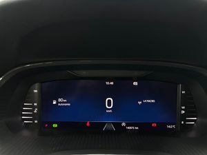 Skoda Octavia 2.0 TDI 110kW (150 CV) DSG Ambition  - Foto 8