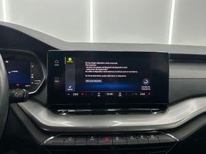 Skoda Octavia 2.0 TDI 110kW (150 CV) DSG Ambition  - Foto 30