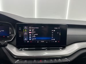 Skoda Octavia 2.0 TDI 110kW (150 CV) DSG Ambition  - Foto 34