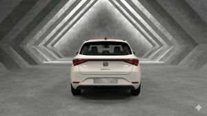 Seat Leon ST 1.0 TSI 85kW St&Sp Reference Edition  - Foto 5