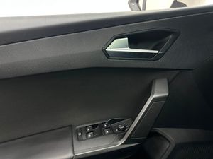 Seat Leon 1.6 TDI 85kW (115CV) St&Sp Style  - Foto 21
