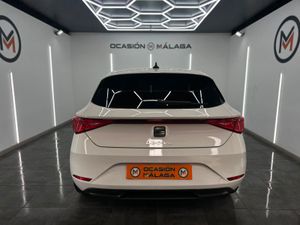 Seat Leon 1.6 TDI 85kW (115CV) St&Sp Style  - Foto 27