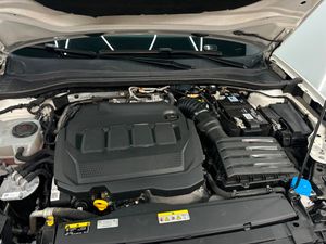 Seat Leon 1.6 TDI 85kW (115CV) St&Sp Style  - Foto 22