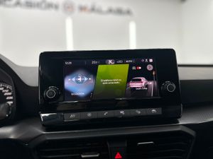 Seat Leon 1.6 TDI 85kW (115CV) St&Sp Style  - Foto 11
