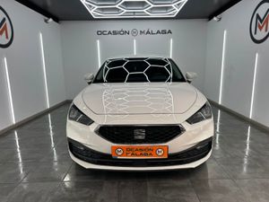 Seat Leon 1.6 TDI 85kW (115CV) St&Sp Style  - Foto 28
